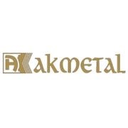 Akmetal 