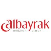 Albayrak 