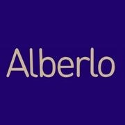 Alberlo