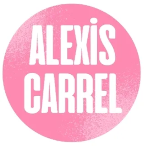 Alexis Carrel