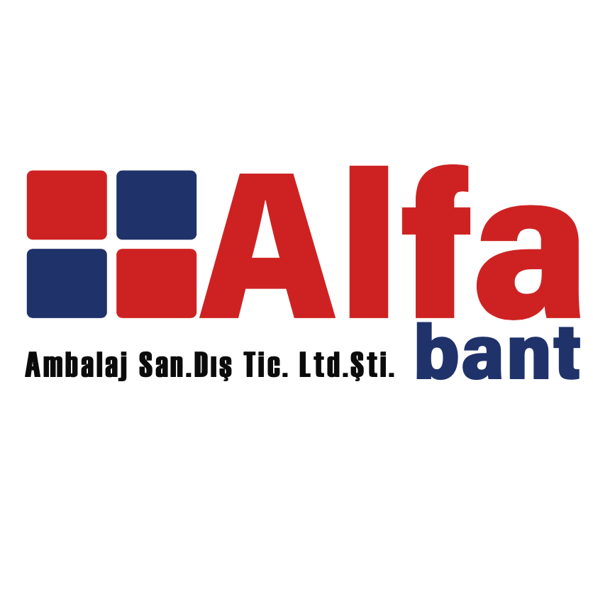 Alfabant