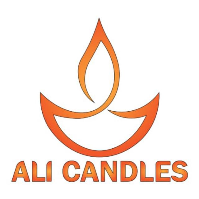 Ali Candles