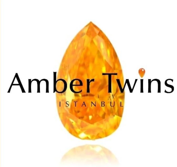 AmberTwins