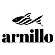Arnillo