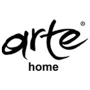 Arte Home