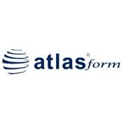 Atlasform