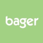 Bager