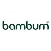 Bambum 