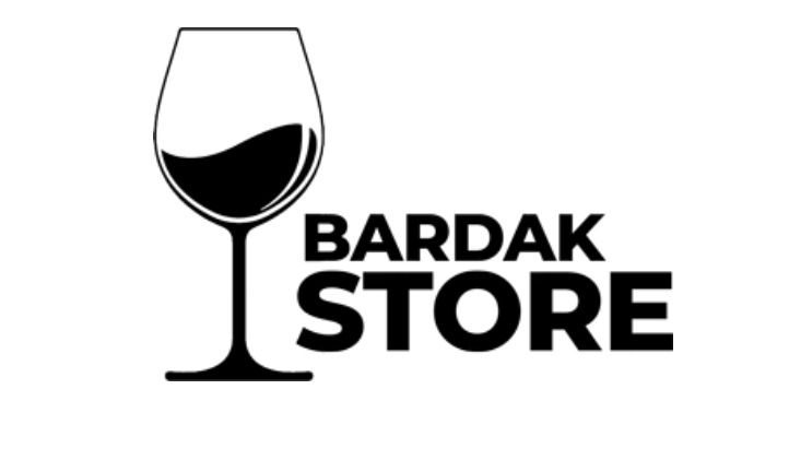 Bardak Store