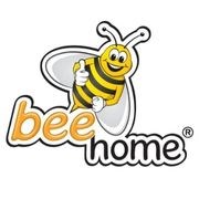 Bee Home 