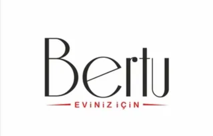 Bertu