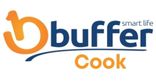 Buffer Cooking