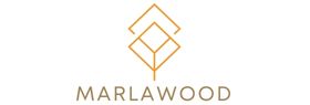 MarlaWood