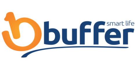 Buffer Home