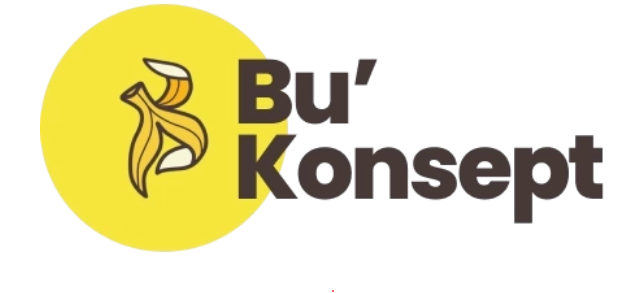 BuKonsept