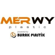 Burak Plastik 