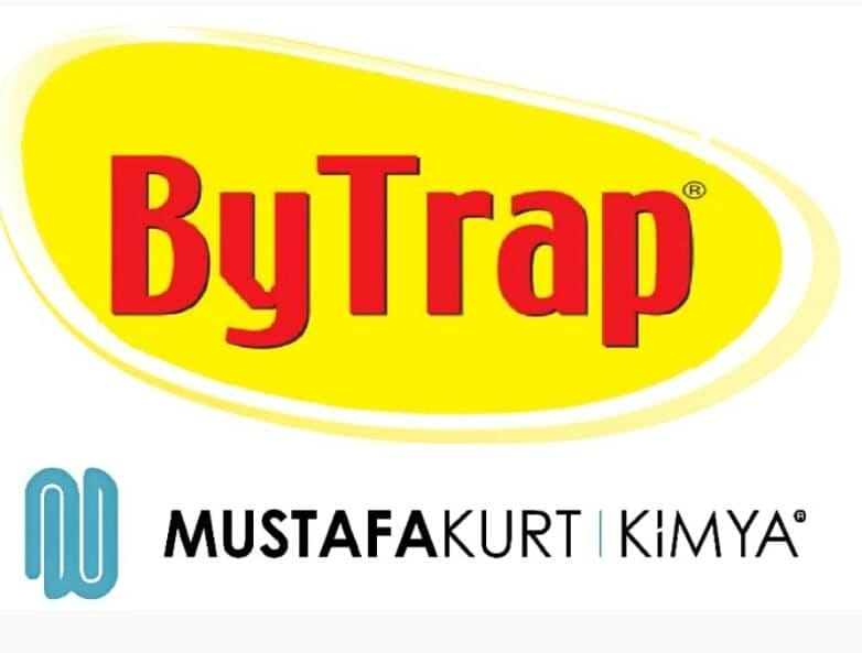 ByTrap