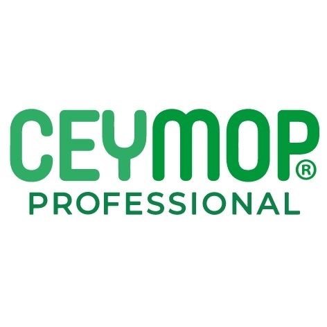 ceymop