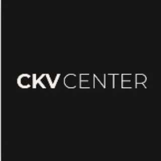 ckv center