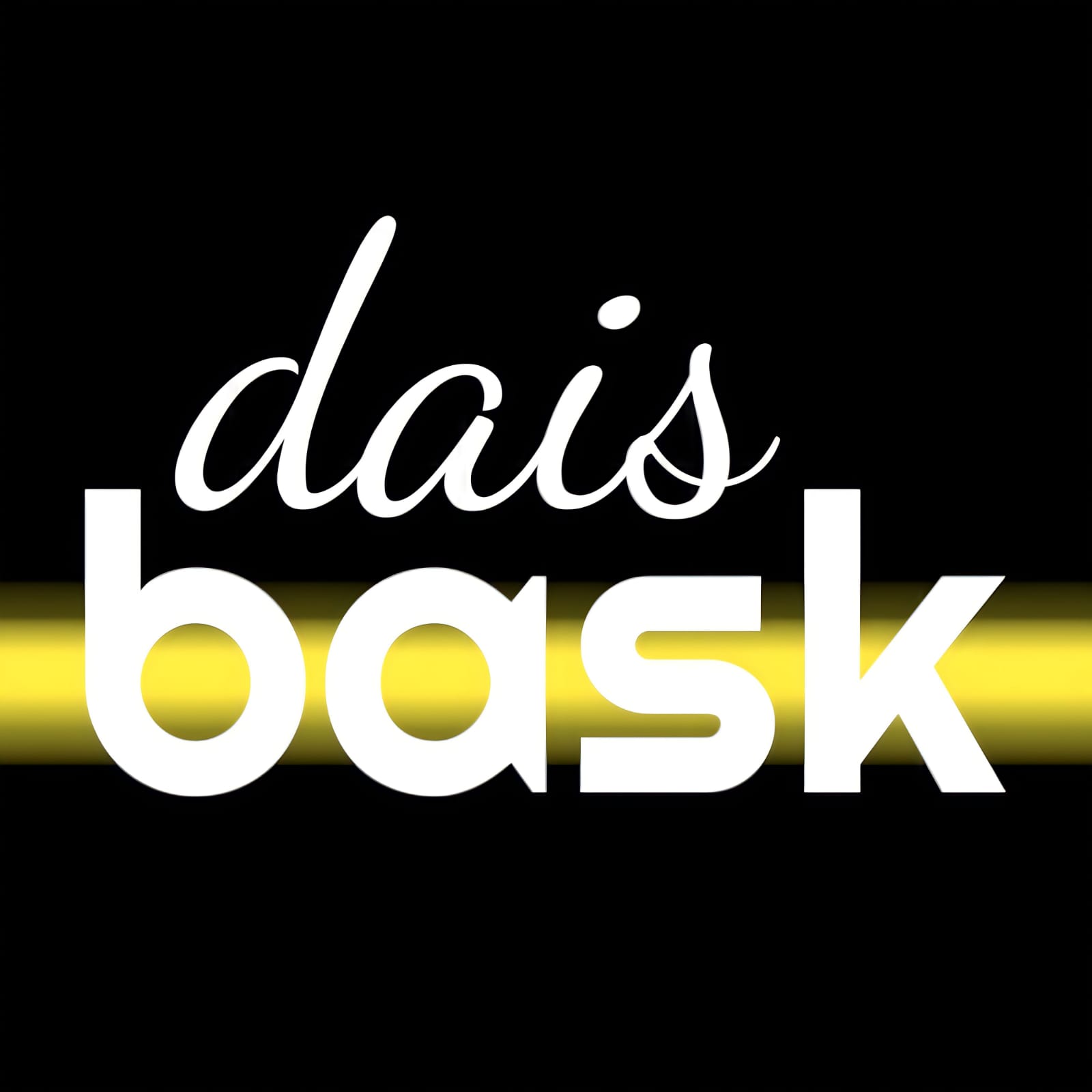 daisbask