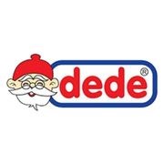 Dede