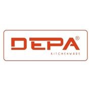 Depa