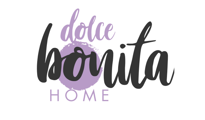 Dolce Bonita Home