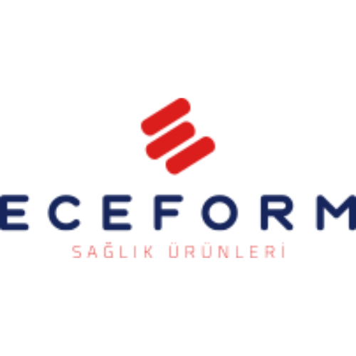 Eceform