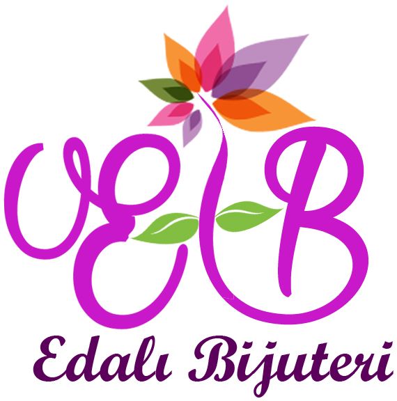 Edalı Bijuteri