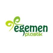 Egemen Plastik 