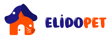 Elidopet