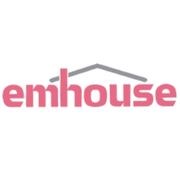 Emhouse