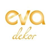 Eva Dekor