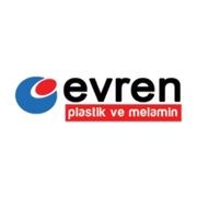 Evren Plastik 