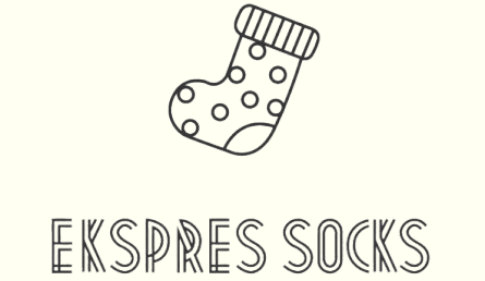 Expres Socks