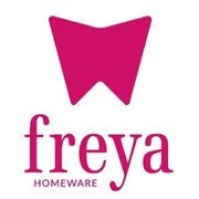 Freyahomeware