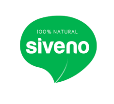 Siveno