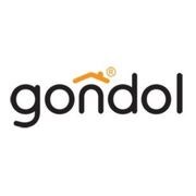 Gondol