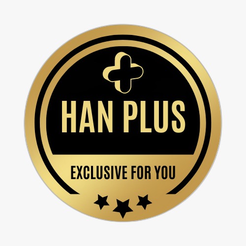 Han Plus