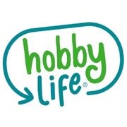 HobbyLife