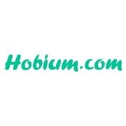 Hobium