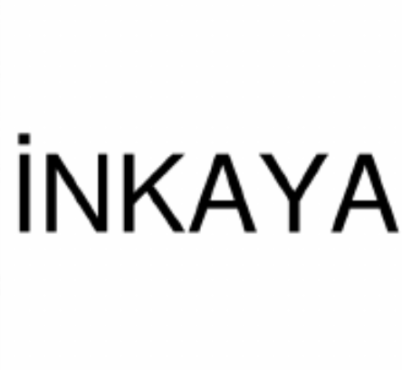 İnkaya