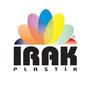 Irak