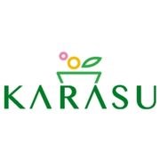 Karasu