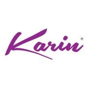 Karin