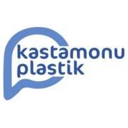 Kastamonu Plastik 