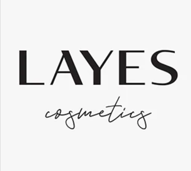 Layes
