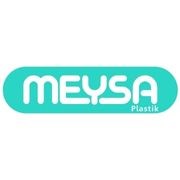 Meysa