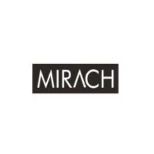 Mirach