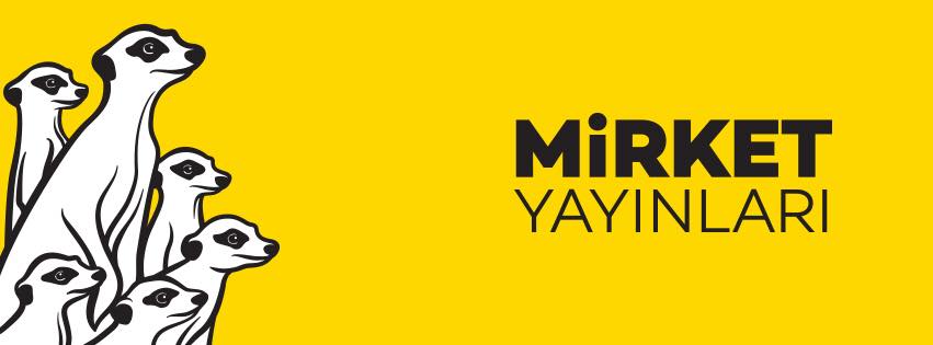 Mirket YAYINLARI